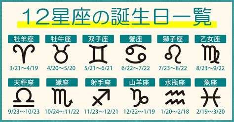 11月25日是什麼星座|11月25日生日书（射手座）